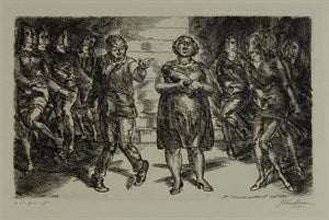 Image description is not available for DU1947.4